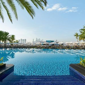 Rixos The Palm Hotel & Suites